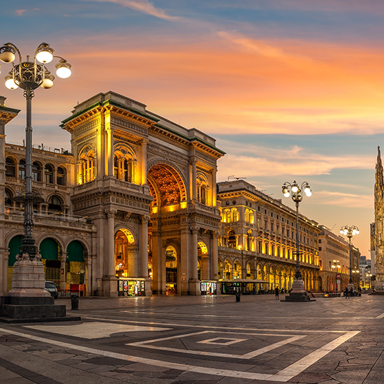 https://media.leisurecom.com/tour/tour-2025-06-29-23-38-22.jpg