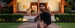 https://media.leisurecom.com/tour/tour-2025-07-29-01-18-31-1.jpg