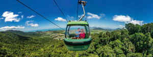 https://media.leisurecom.com/tour/tour-2025-09-03-01-18-49-1.jpg