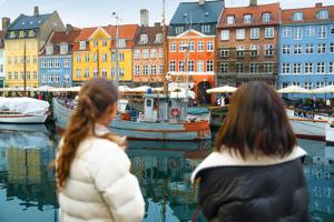 Scandinavia and Best of Baltics