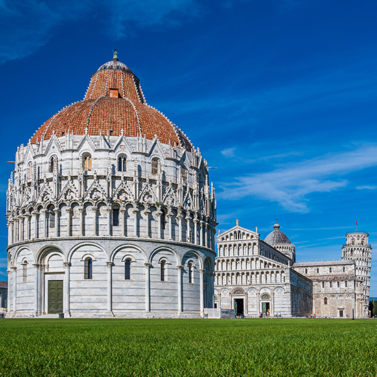 https://media.leisurecom.com/tour/tour-2025-09-15-23-35-14.jpg
