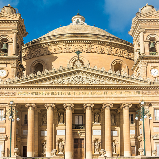 https://media.leisurecom.com/tour/tour-2025-09-15-23-36-03.jpg