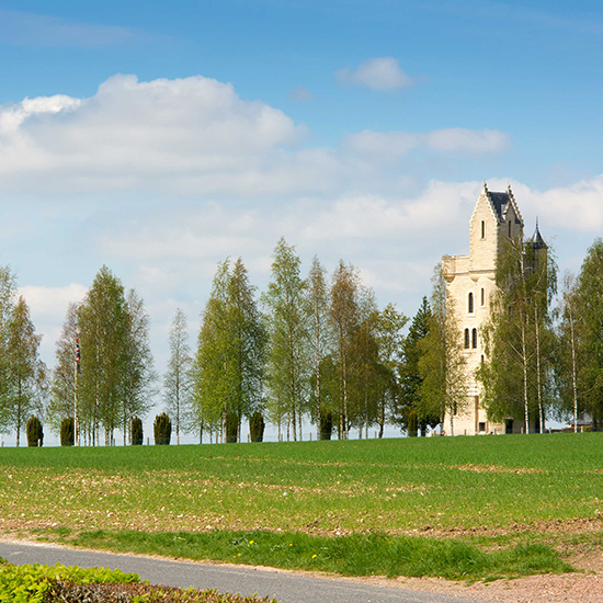https://media.leisurecom.com/tour/tour-2025-09-15-23-36-57.jpg