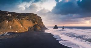 Iceland Fire and Ice 35 to 45