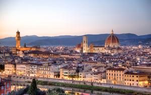 Barcelona to London Quest