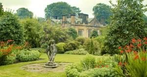 Britain and Ireland Grandeur