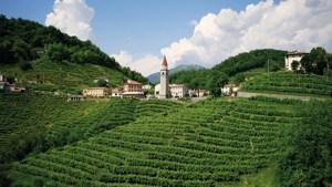 Highlights of Europe