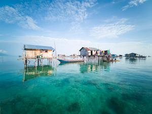 Malaysia and Singapore Highlights