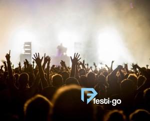 Croatia Island Sail and Ultra Music Festival with Festigo Travel