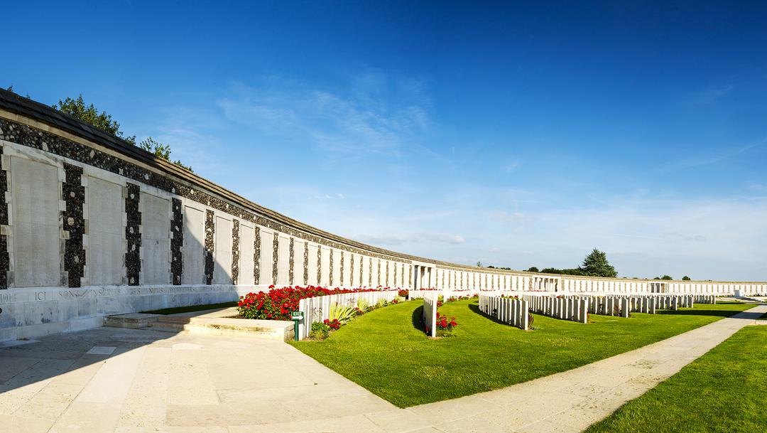 https://media.leisurecom.com/tour/tour-2026-04-11-23-37-06.jpg