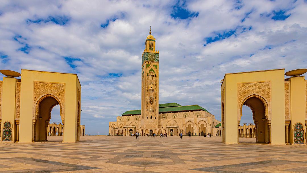 https://media.leisurecom.com/tour/tour-2026-05-06-23-35-46.jpg