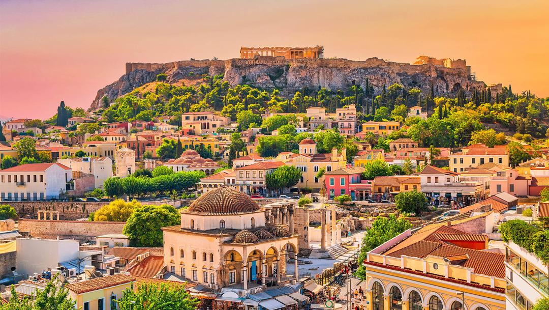https://media.leisurecom.com/tour/tour-2026-05-06-23-36-08.jpg
