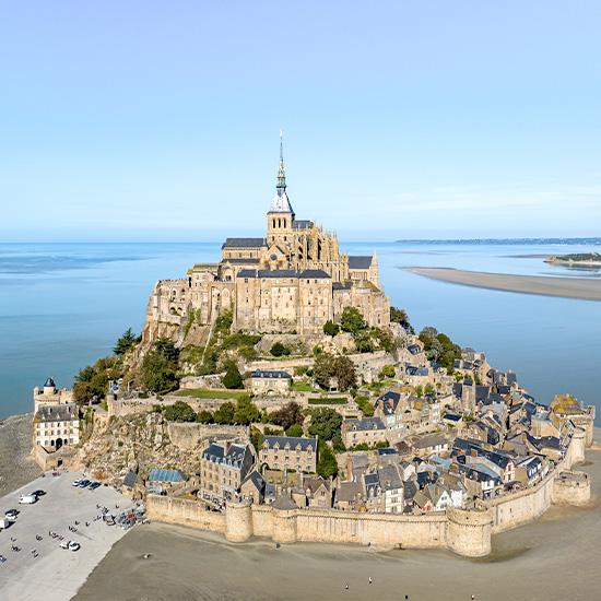 https://media.leisurecom.com/tour/tour-2026-05-06-23-38-03.jpg