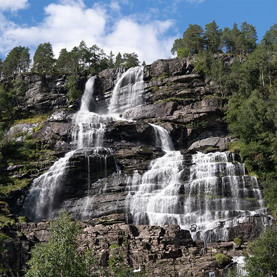 https://media.leisurecom.com/tour/tour-2026-06-20-23-35-48.jpg