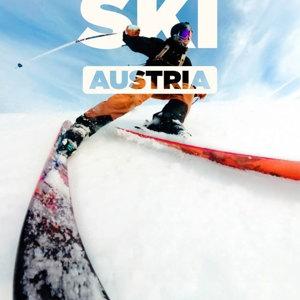 https://media.leisurecom.com/tour/tour-2026-07-03-01-22-52-1.jpg