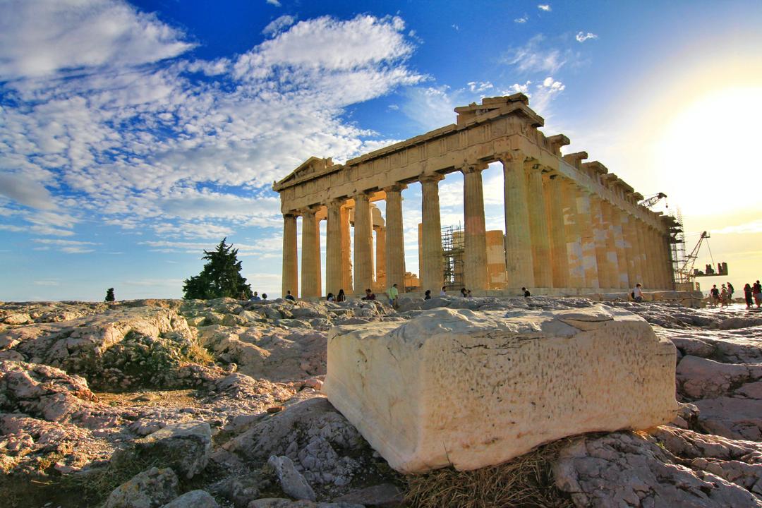 https://media.leisurecom.com/tour/tour-2026-08-02-04-55-03-1.jpg