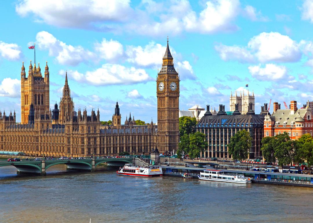 https://media.leisurecom.com/tour/tour-2026-08-02-04-56-56-1.jpg
