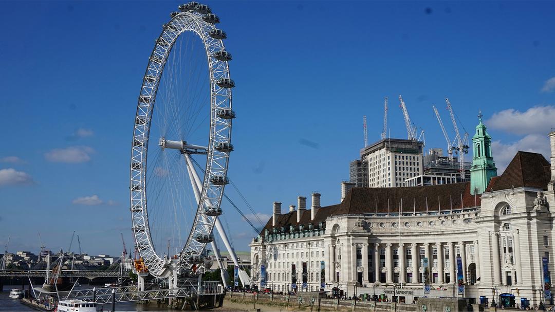 https://media.leisurecom.com/tour/tour-2026-08-02-04-58-00-1.jpg