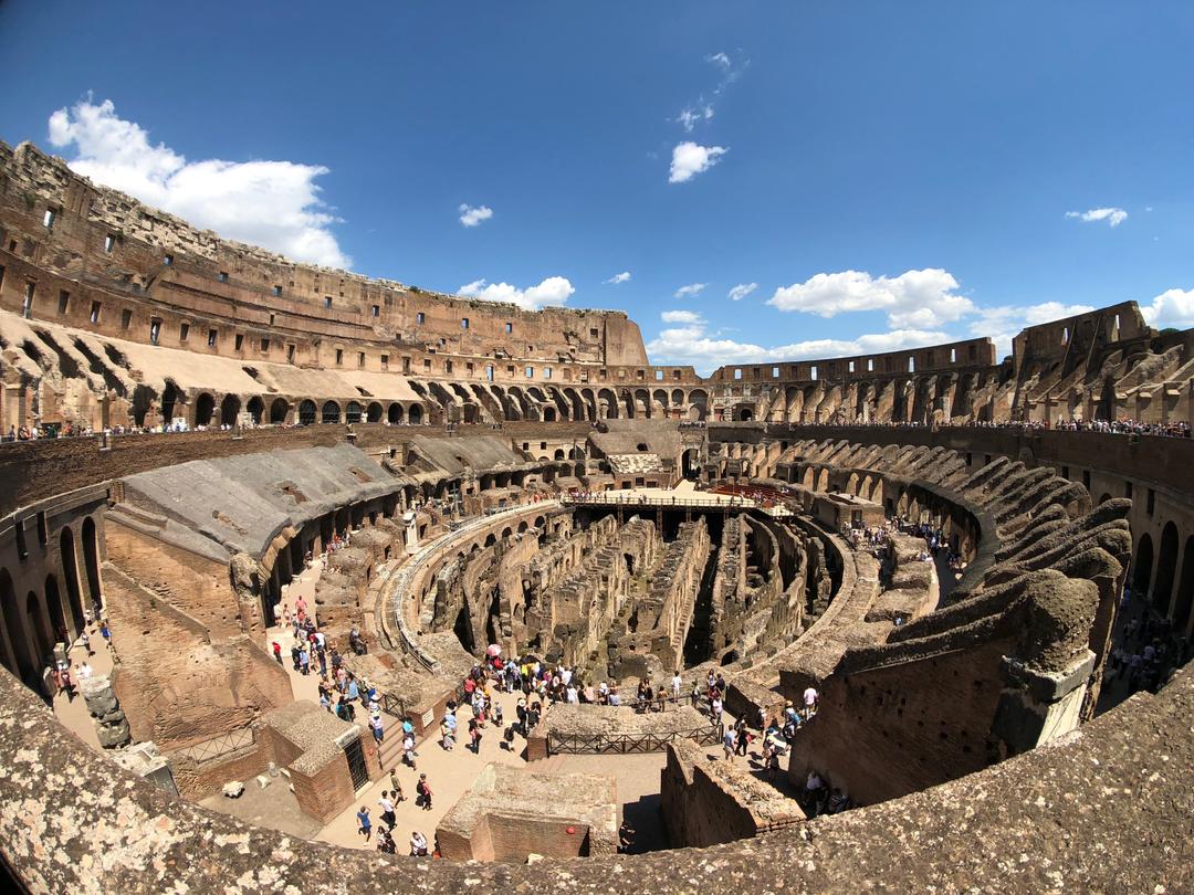 https://media.leisurecom.com/tour/tour-2026-08-02-05-00-17-1.jpg