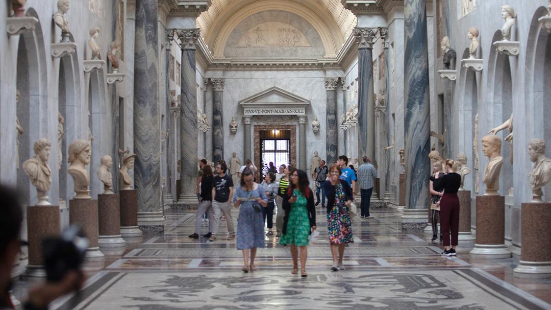 https://media.leisurecom.com/tour/tour-2026-08-02-05-00-53-1.jpg
