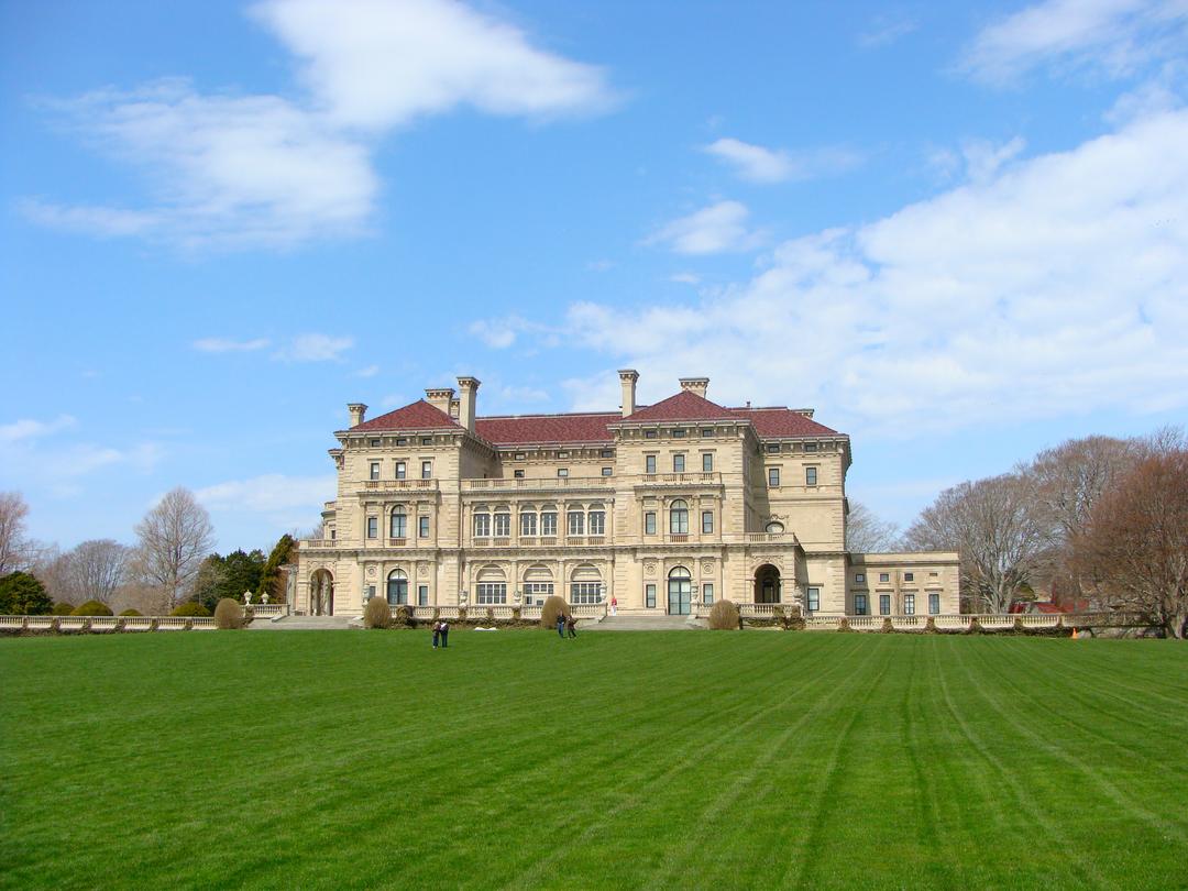 https://media.leisurecom.com/tour/tour-2026-08-02-05-13-47-1.jpg