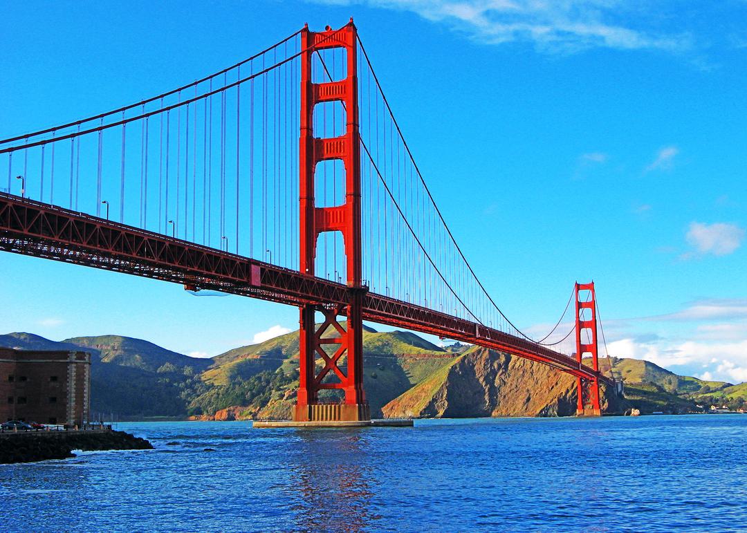 https://media.leisurecom.com/tour/tour-2026-08-02-05-15-16-1.jpg