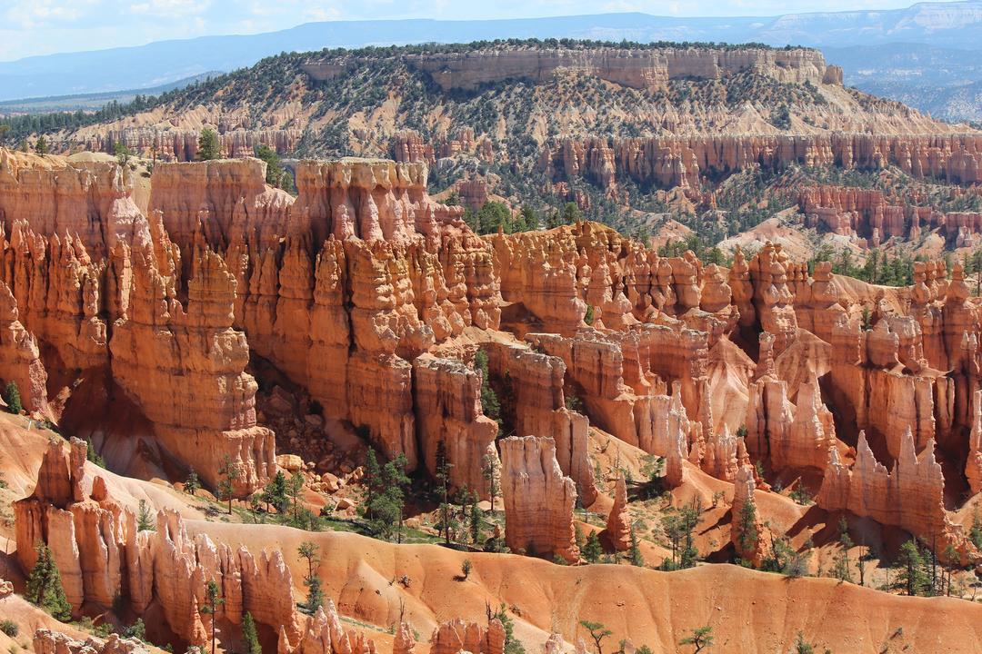 https://media.leisurecom.com/tour/tour-2026-08-02-05-21-44-1.jpg