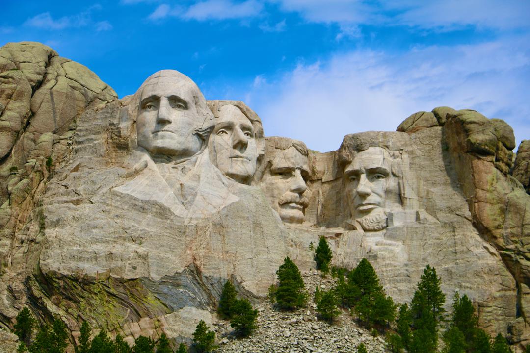 https://media.leisurecom.com/tour/tour-2026-08-02-05-27-58-1.jpg