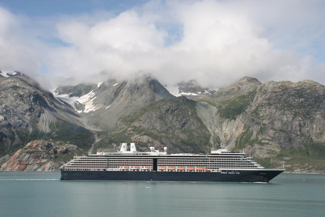 https://media.leisurecom.com/tour/tour-2026-08-02-05-31-41-1.jpg