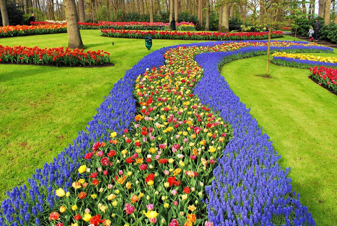 https://media.leisurecom.com/tour/tour-2026-08-02-05-33-45-1.jpg