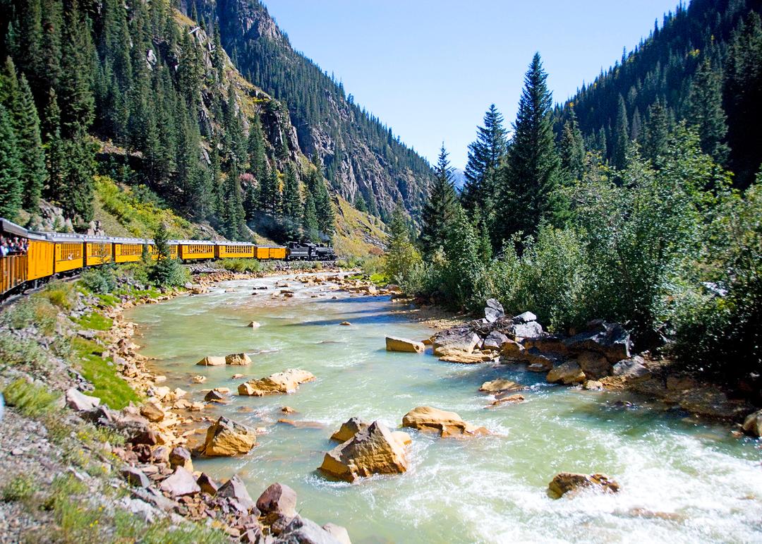 https://media.leisurecom.com/tour/tour-2026-08-02-05-44-54-1.jpg