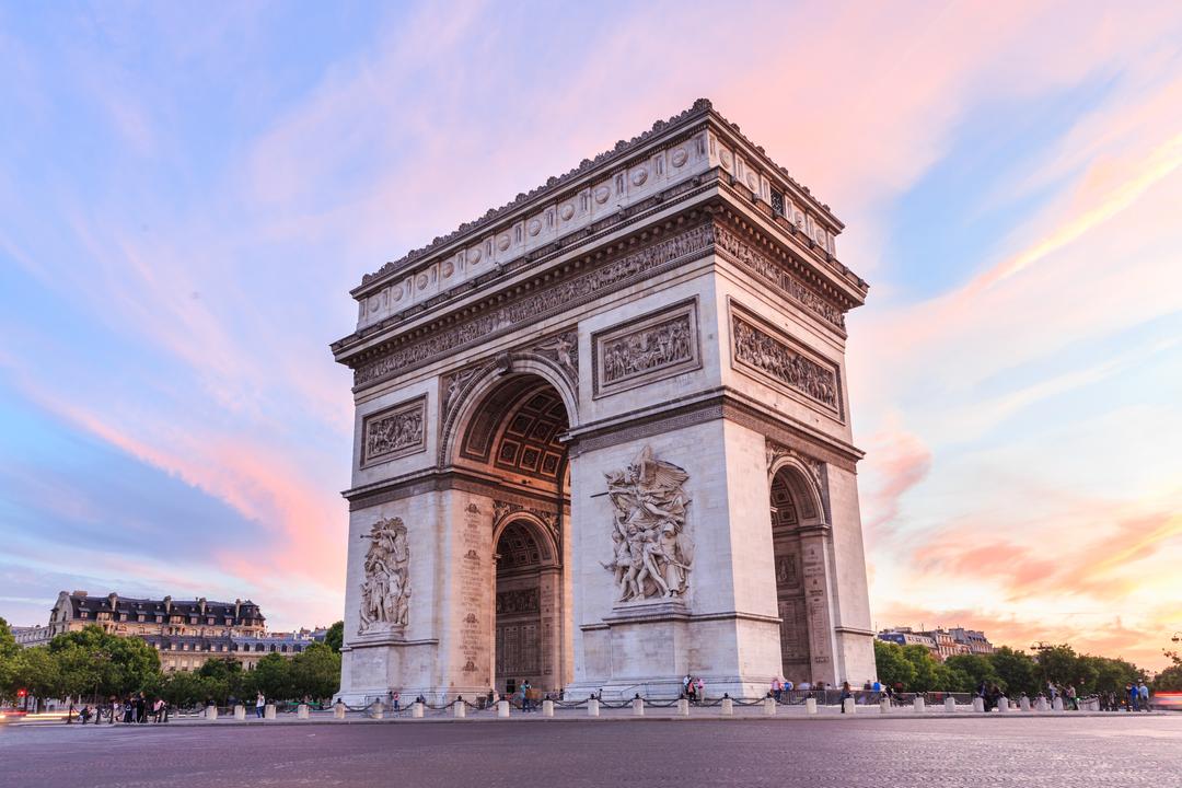 https://media.leisurecom.com/tour/tour-2026-08-02-05-45-45-1.jpg