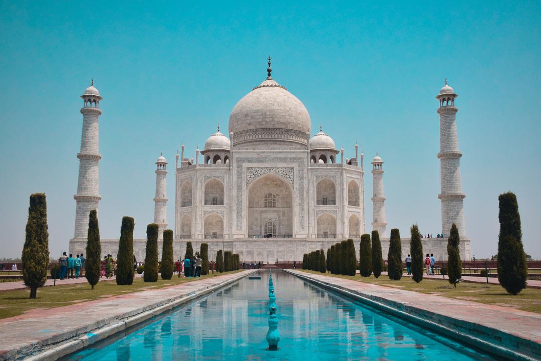 https://media.leisurecom.com/tour/tour-2026-08-02-05-46-29-1.jpg
