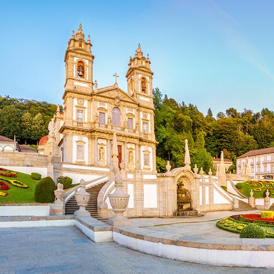 https://media.leisurecom.com/tour/tour-2026-08-06-23-35-21.jpg