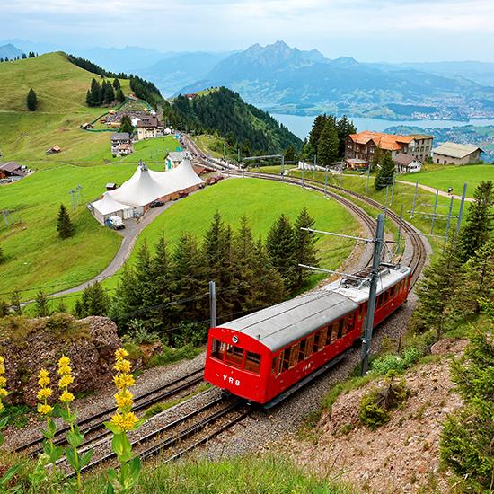 https://media.leisurecom.com/tour/tour-2026-08-06-23-36-00.jpg
