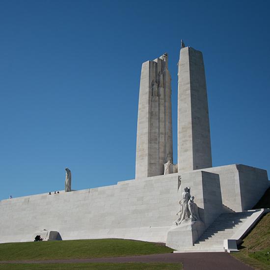 https://media.leisurecom.com/tour/tour-2026-08-06-23-36-31.jpg