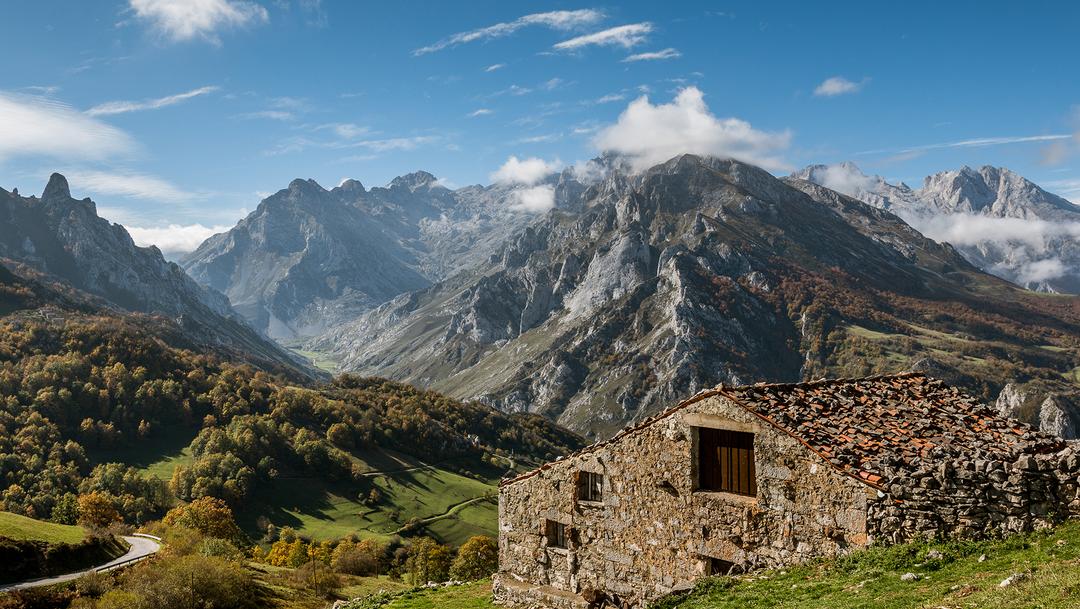 https://media.leisurecom.com/tour/tour-2026-08-06-23-36-49.jpg
