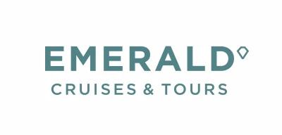 Emerald Cruises
