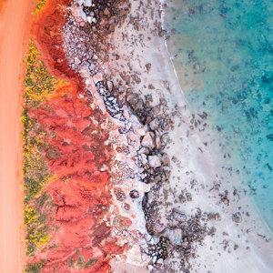 Wonders of the Kimberley