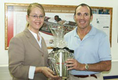 latitude33.travel awards and achievements