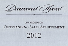 latitude33.travel awards and achievements