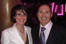 latitude33.travel awards and achievements
