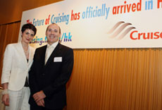 latitude33.travel awards and achievements