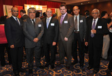 latitude33.travel awards and achievements