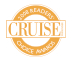 latitude33.travel awards and achievements