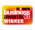 latitude33.travel awards and achievements