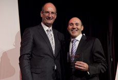 latitude33.travel awards and achievements